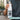 Weiße Thermosflasche mit Spruch für Lieblingsmenschen unterwegs #farbe_weiss