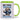 Anti-Stress für Montage – Tasse in Grün – Ansicht 01 #farbe_gruen