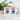 Anti-Stress für Montage – Tasse in Orange – Ansicht 02 #farbe_orange