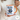 Anti-Stress für Montage – Tasse in Orange – Ansicht 03 #farbe_orange