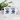 Anti-Stress für Montage – Tasse in Rosa mit Geschenkkarton – Ansicht 02 #farbe_rosa
