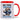 Anti-Stress für Montage – Tasse in Rot – Ansicht 01 #farbe_rot