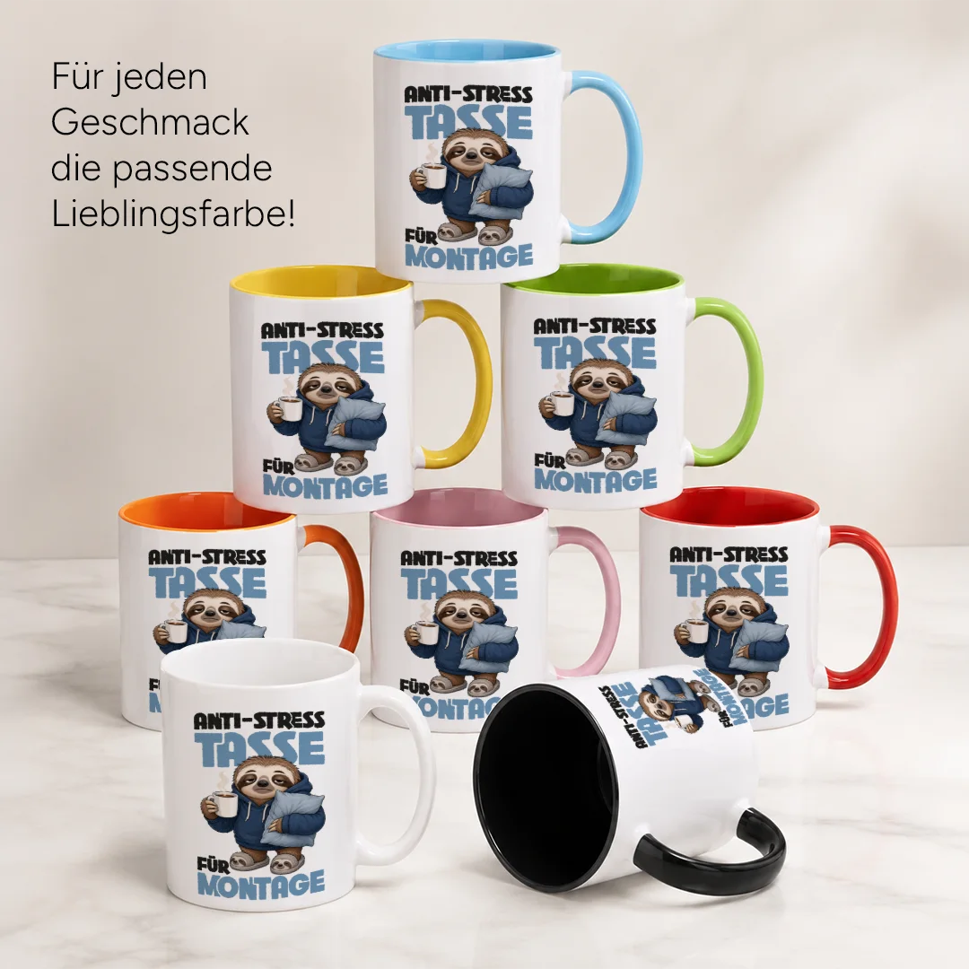 Im Geschenkkarton direkt verschenken