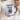 Anti-Stress für Montage – Tasse in Schwarz mit Geschenkkarton – Ansicht 03 #farbe_schwarz