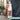 Weiße Thermosflasche mit Spruch für Lieblingsmenschen unterwegs #farbe_weiss