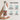 Thermosflasche aus Edelstahl – Material und Produkteigenschaften #farbe_weiss