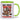Anti-Stress für Fußballfans – Tasse in Grün – Ansicht 01 #farbe_gruen