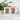 Anti-Stress für Fußballfans – Tasse in Orange mit Geschenkkarton – Ansicht 02 #farbe_orange