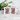 Anti-Stress für Fußballfans – Tasse in Rosa – Ansicht 02 #farbe_rosa