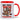 Anti-Stress für Fußballfans – Tasse in Rot – Ansicht 01 #farbe_rot