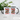 Anti-Stress für Fußballfans – Tasse in Schwarz mit Geschenkkarton – Ansicht 02 #farbe_schwarz