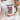 Anti-Stress für Fußballfans – Tasse in Schwarz mit Geschenkkarton – Ansicht 03 #farbe_schwarz
