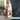 Weiße Thermosflasche mit Spruch für Lieblingsmenschen unterwegs #farbe_weiss