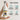 Thermosflasche aus Edelstahl – Material und Produkteigenschaften #farbe_weiss
