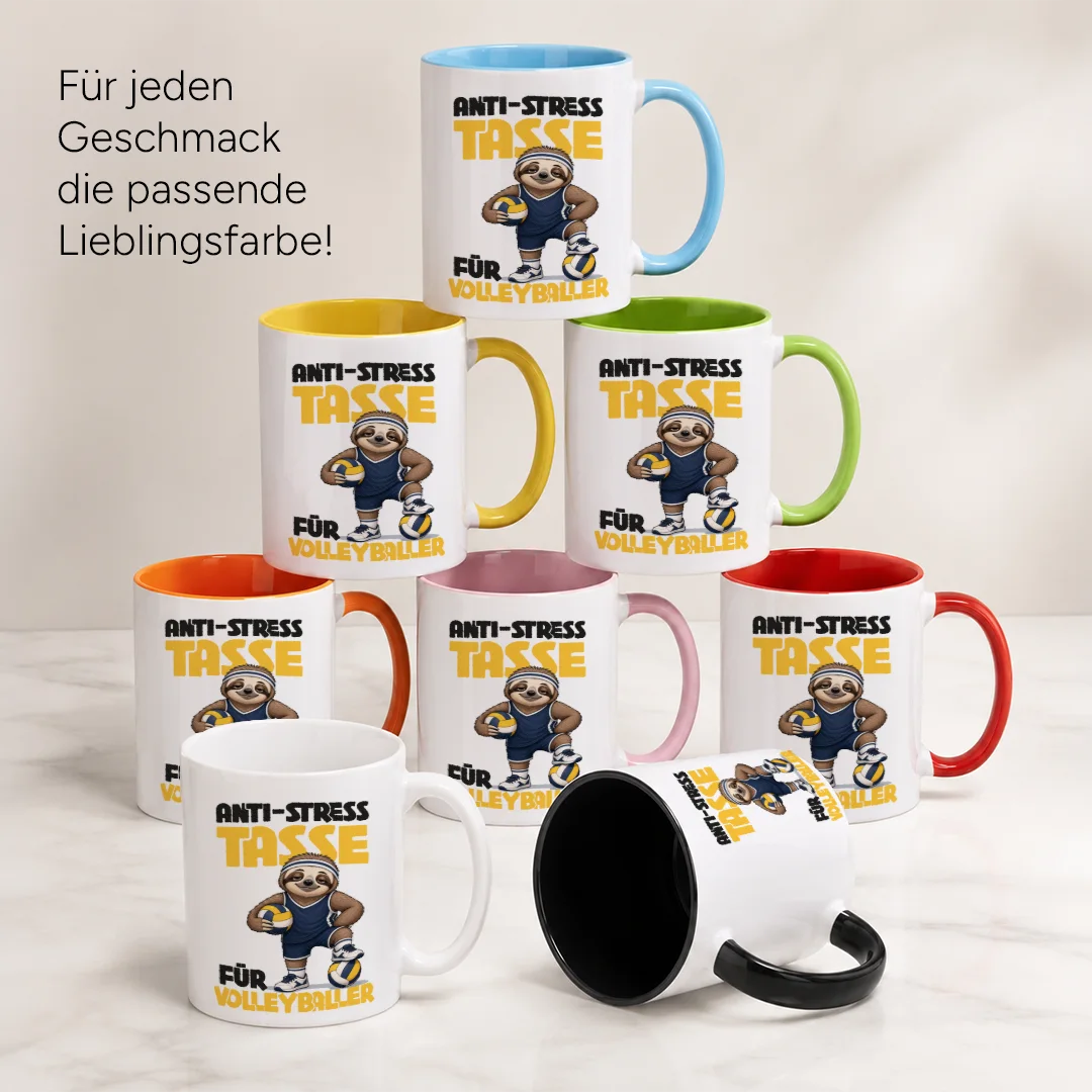 Im Geschenkkarton direkt verschenken