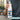 Weiße Thermosflasche mit Spruch für Lieblingsmenschen unterwegs #farbe_weiss