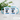 Anti-Stress für Läufer – Tasse in Blau – Ansicht 02 #farbe_blau