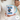 Anti-Stress für Läufer – Tasse in Blau – Ansicht 03 #farbe_blau