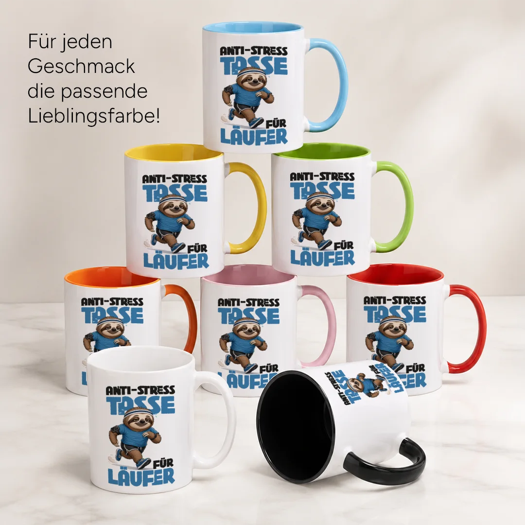 Im Geschenkkarton direkt verschenken