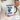 Anti-Stress für Läufer – Tasse in Schwarz – Ansicht 03 #farbe_schwarz