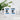 Anti-Stress für Läufer – Tasse in Weiß – Ansicht 02 #farbe_weiss
