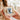 Anti-Stress für Läufer – Tasse in Weiß – Ansicht 05 #farbe_weiss