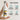 Thermosflasche aus Edelstahl – Material und Produkteigenschaften #farbe_weiss