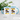 Anti-Stress fürs Grillen – Tasse in Blau mit Geschenkkarton – Ansicht 02 #farbe_blau