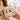 Anti-Stress fürs Grillen – Tasse in Grün mit Geschenkkarton – Ansicht 05 #farbe_gruen