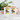 Anti-Stress fürs Grillen – Tasse in Orange – Ansicht 02 #farbe_orange