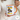 Anti-Stress fürs Grillen – Tasse in Orange mit Geschenkkarton – Ansicht 03 #farbe_orange