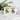 Anti-Stress fürs Grillen – Tasse in Rosa mit Geschenkkarton – Ansicht 02 #farbe_rosa