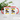 Anti-Stress fürs Grillen – Tasse in Rot – Ansicht 02 #farbe_rot