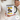 Anti-Stress fürs Grillen – Tasse in Schwarz – Ansicht 03 #farbe_schwarz