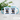 Anti-Stress für Bergsteiger – Tasse in Blau – Ansicht 02 #farbe_blau