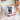 Anti-Stress für Bergsteiger – Tasse in Orange – Ansicht 03 #farbe_orange