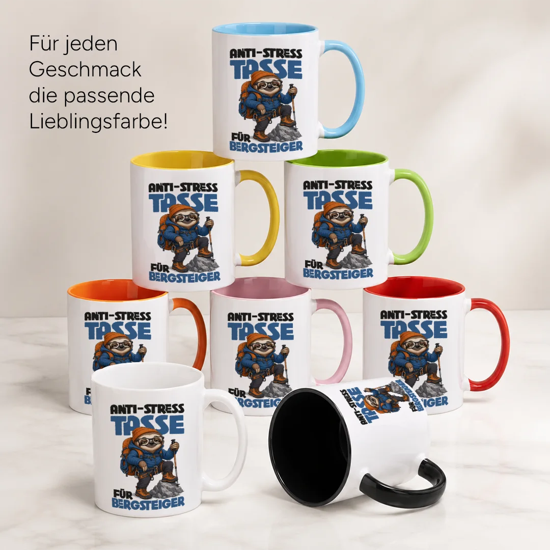 Im Geschenkkarton direkt verschenken
