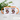 Anti-Stress für Pferdemädchen – Tasse in Orange mit Geschenkkarton – Ansicht 02 #farbe_orange