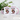 Anti-Stress für Pferdemädchen – Tasse in Rosa – Ansicht 02 #farbe_rosa