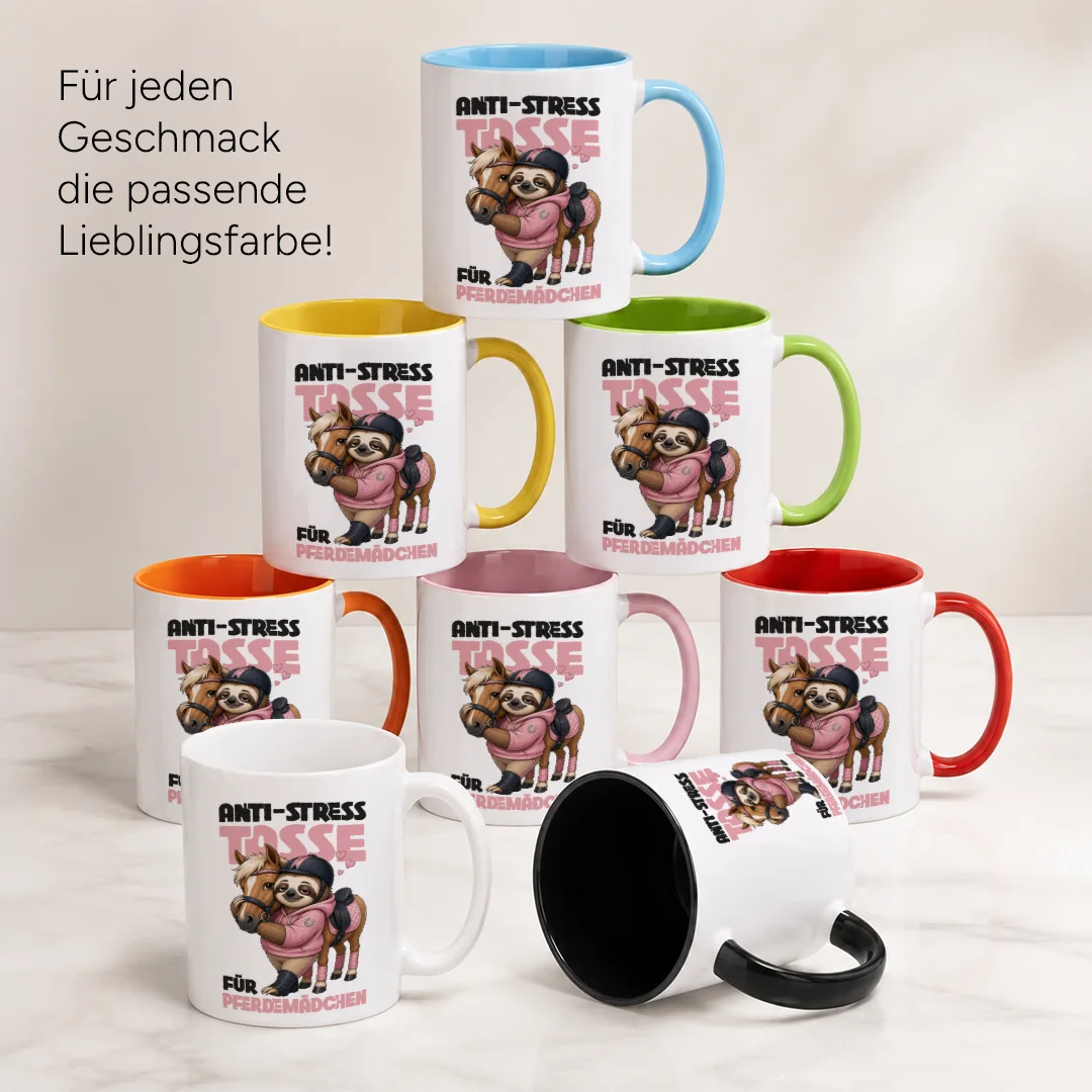 Im Geschenkkarton direkt verschenken
