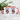 Anti-Stress für Pferdemädchen – Tasse in Rot – Ansicht 02 #farbe_rot