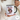 Anti-Stress für Pferdemädchen – Tasse in Schwarz – Ansicht 03 #farbe_schwarz