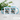 Anti-Stress für Webdesigner – Tasse in Blau mit Geschenkkarton – Ansicht 02 #farbe_blau