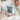 Anti-Stress für Webdesigner – Tasse in Blau mit Geschenkkarton – Ansicht 03 #farbe_blau