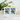 Anti-Stress für Webdesigner – Tasse in Gelb mit Geschenkkarton – Ansicht 02 #farbe_gelb