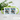Anti-Stress für Webdesigner – Tasse in Grün – Ansicht 02 #farbe_gruen