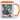 Anti-Stress für Webdesigner – Tasse in Orange – Ansicht 01 #farbe_orange