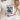 Anti-Stress für Webdesigner – Tasse in Orange – Ansicht 03 #farbe_orange