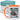 Anti-Stress für Webdesigner – Tasse in Orange mit Geschenkkarton – Ansicht 01 #farbe_orange