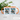 Anti-Stress für Webdesigner – Tasse in Orange mit Geschenkkarton – Ansicht 02 #farbe_orange
